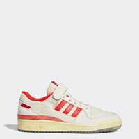 adidas 阿迪达斯 Men's adidas Forum 84 Low AEC Shoes