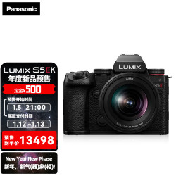 2500-panasonic-s5m2-s5-l-iso-s5m2k-20