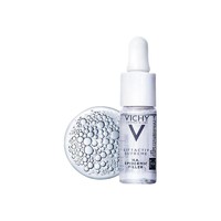 VICHY 薇姿 玻尿酸胜肽小针管 10ml