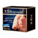 PLUS会员：WONG'S 王家渡 眉州东坡  低温午餐肉 198g*6盒