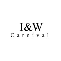 I&W Carnival