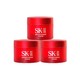  SK-II 赋能焕采精华霜大红瓶面霜15g*3（滋润版）　