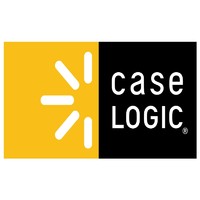 凯思智品 case LOGIC