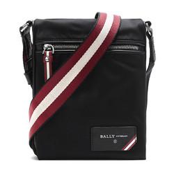 BALLY 巴利 男士单肩包 FINCHER 00 6231814