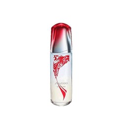 SHISEIDO 资生堂 红妍肌活露肌底精华 150周年限定版 100ml