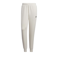 adidas 阿迪达斯 LOGO PANTS 男子运动长裤 IB2729 银灰