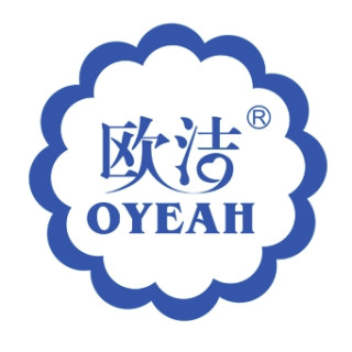 OYEAH/欧洁