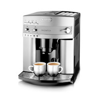 De'Longhi 德龙 DeLonghi 德龙 ESAM3200 德龙全自动咖啡机