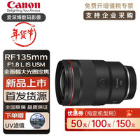 有35和50，40饼还值不值得买？以及作为第一颗定焦镜头怎么选？_镜头_什么值得买