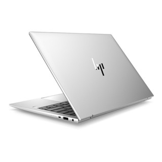 HP 惠普 战X WLAN版 六代锐龙版 13.3英寸 轻薄本 银色（锐龙R7-6800U、核芯显卡、16GB、1TB SSD、1920*1200、IPS、60Hz、HSN-I49C-3）