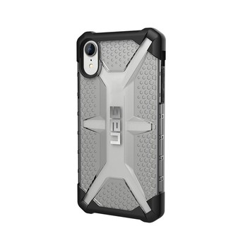 UAG 钻石系列 iPhone XR 塑料手机壳