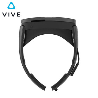 hTC 宏达电 VIVE XR 精英套装 VR一体机