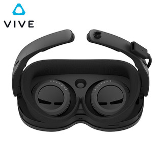 hTC 宏达电 VIVE XR 精英套装 VR一体机