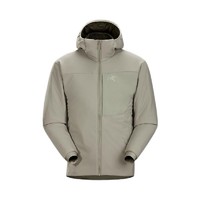 ARC'TERYX 始祖鸟 Alpinism&Climbing登山/攀岩系列 Proton Lt 男子户外棉服 24007 缥缈绿 XL