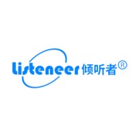 Listeneer/倾听者