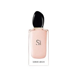 GIORGIO ARMANI 乔治·阿玛尼 阿玛尼 挚爱女士浓香水 EDP 100ml