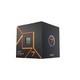 AMD 锐龙7 7700 盒装CPU处理器 8核16线程 3.8GHz