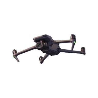 DJI 大疆 Mavic 3 Classic RC-N1 可折叠 四轴无人机套餐 黑色