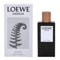 LOEWE. 【荷兰直邮】LOEWE 罗意威 黑色圆舞曲男士香水 EDP 100ml