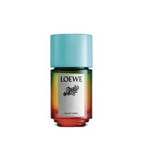 LOEWE 罗意威 伊维萨岛的海滨假日中性香水 EDT 100ml