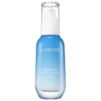 LANEIGE 兰芝 新水酷高保湿精华露 清润型 70ml