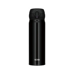 THERMOS 膳魔师 JNL-503 不锈钢保温杯 500ml