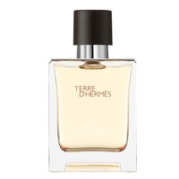 HERMÈS 爱马仕 大地男士淡香水 EDT 50ml