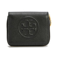 TORY BURCH 女士PERRY BOMBE短款钱包