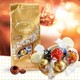  Lindt 瑞士莲 软心巧克力 600g*2　