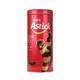 AStick 爱时乐 巧克力味夹心棒(注心饼干）150g  蛋卷威化休闲零食 印尼进口
