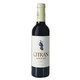 Chateau Citran 西特兰庄园 西特兰（Chateau Citran）2020年正牌波尔多干红葡萄酒375ml法国原瓶进口