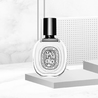 DIPTYQUE蒂普提克淡香水香氛系列经典香味持久清新 檀道100ml