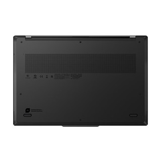 ThinkPad 思考本 Z16 六代锐龙版 16.0英寸 轻薄本