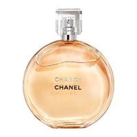 CHANEL 香奈儿 邂逅机遇（黄色）香水 50ml  EDT 50ml