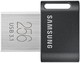  SAMSUNG 三星 MUF-256AB/AM FIT Plus 256GB USB 3.1 闪存盘　