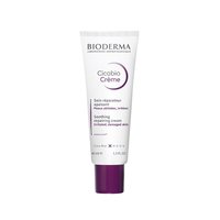 PLUS会员：BIODERMA 贝德玛 复妍多效舒润霜 40ml