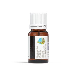 佰澳朗德 儿童植物性维生素D3滴剂 400IU 2.5ml