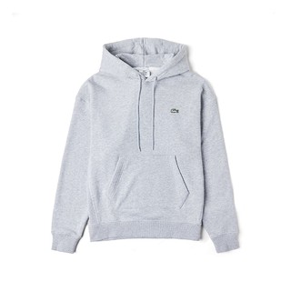 LACOSTE 拉科斯特 男士卫衣运动衫 SH8134M2