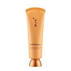 Sulwhasoo 雪花秀 与润夜间修护睡眠面膜 50ml