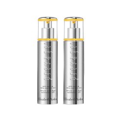 Elizabeth Arden 伊丽莎白·雅顿 橘灿铂粹御肤精华露 2.0新版 50ml*2