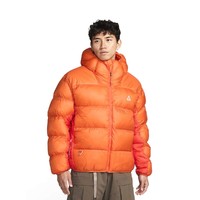 NIKE 耐克 ACG 男子保暖夹克 DH3071-819