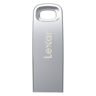 Lexar 雷克沙 USB3.0高速U盘  M35 64GB