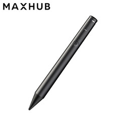MAXHUB 视臻科技 智能笔SP20E(仅适配MAXHUB六代机）