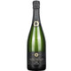 VEUVE-OLIVIER 奥利维 法国香槟 原瓶进口 AOC干性香槟酒 起泡酒 家族款 750ml 单支装