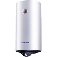 AUX 奥克斯 SMS-DY12 储水式电热水器 40L 3000W