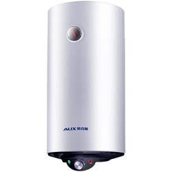 AUX 奥克斯 SMS-DY12 储水式电热水器 60L 3000W