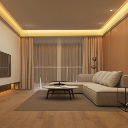 【省80元】易来LED灯_Yeelight 易来 YLDD03YL 泛影LED灯带 4W 15m 配电源多少钱-什么值得买