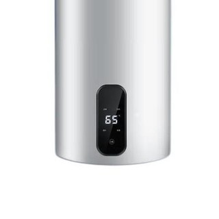 AUX 奥克斯 SMS-DY12 储水式电热水器 40L 3000W