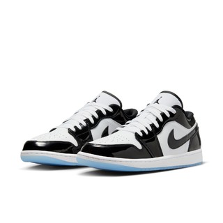 AIR JORDAN 正代系列 Air Jordan 1 Low Se 男子篮球鞋 DV1309