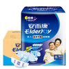 ElderJOY 安而康 成人纸尿裤 长效干爽款